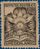 Lot 4690