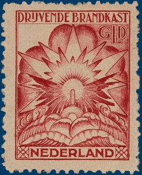Kavel 4691