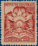 Lot 4691