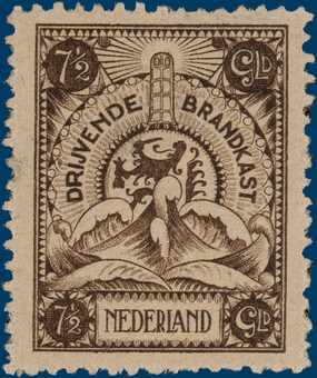 Kavel 4694