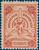 Kavel 4700 (3)