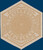 Kavel 4653 (2)