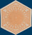 Kavel 4653 (3)