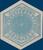 Kavel 4653 (4)