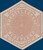 Kavel 4653 (5)