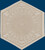 Kavel 4653 (7)