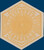 Kavel 4653 (8)