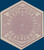 Kavel 4653 (9)