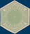 Kavel 4653 (10)