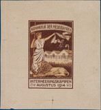 Lot 4704