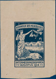 Lot 4705