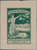Lot 4706