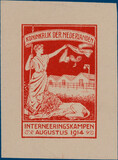 Lot 4707