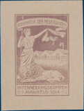 Lot 4708