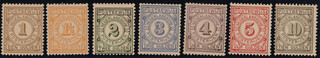 Kavel 4719