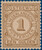 Kavel 4719 (2)