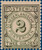 Kavel 4719 (4)