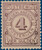 Kavel 4719 (6)