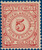 Kavel 4719 (7)