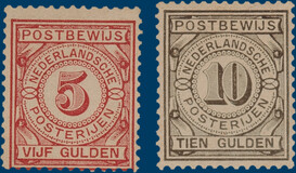Kavel 4721