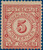 Kavel 4721 (2)
