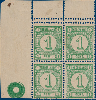 Kavel 4078