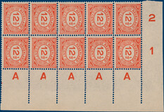 Kavel 4244