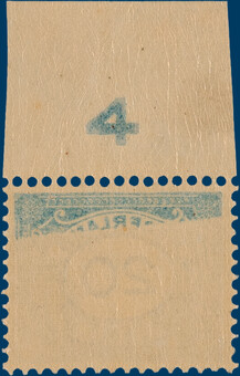 Kavel 4245