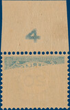 Kavel 4245