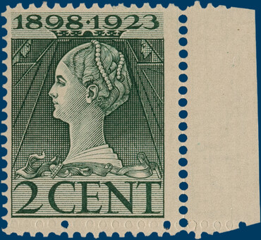 Kavel 4260