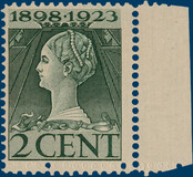 Lot 4260