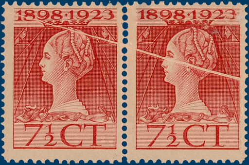 Kavel 4280