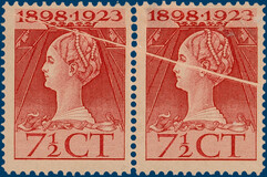 Lot 4280