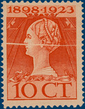 Lot 4294