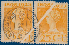 Lot 4304