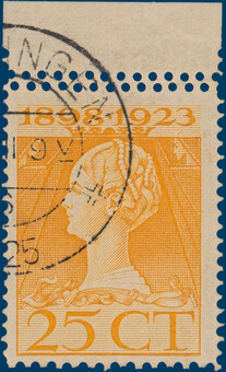 Kavel 4299