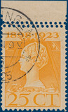 Lot 4299