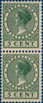 Kavel 4336