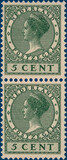 Kavel 4336