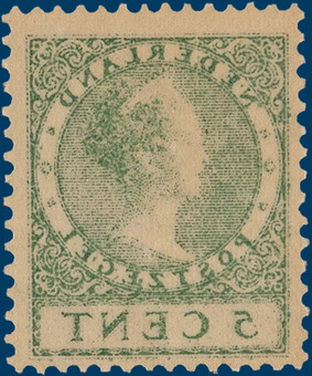 Kavel 4338