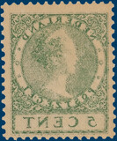 Kavel 4338