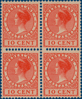 Kavel 4344