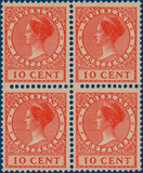 Kavel 4344