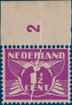 Kavel 4362