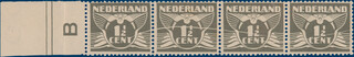 Kavel 4366