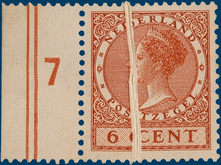Kavel 4383