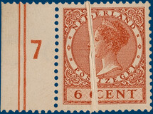 Kavel 4383