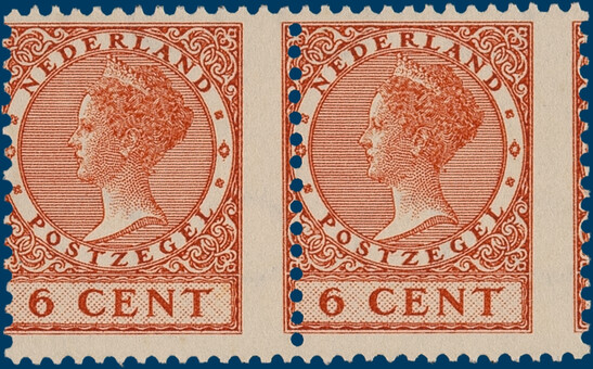 Kavel 4385