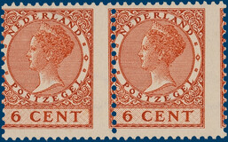 Kavel 4385