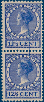 Lot 4395